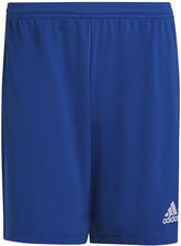 Zdjęcie adidas Spodenki Entrada 22 Short Hg6294 R. L - Lublin