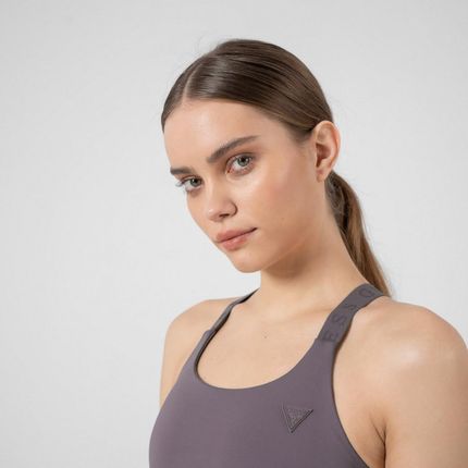 GUESS Dixie Active Bra