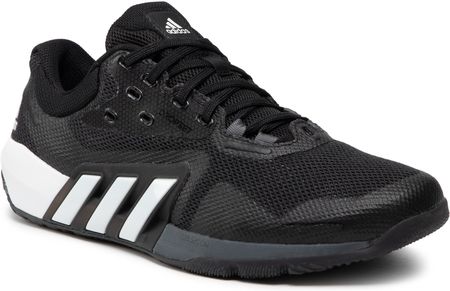 buty zimowe adidas dziecięce olx