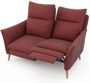Sofa Ines 2Hb 1Rfp Relaks Manualny 9525