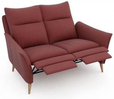 Sofa Ines 2Hb 2Rf Relaks Manualny X2 9526