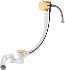 Zdjęcie Cgs Wannowy (TK132PLUS304+64SGL) - Stargard