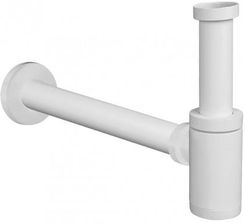 Zdjęcie Laveo Łazienkowy Okrągły (CKS661D) - Bieżuń