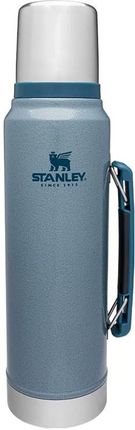 Stanley Termos Stalowy Classic Legendary Bottle 1L