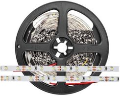 Zdjęcie LED LABS Taśma 300 LED 60LED/m 2835 SMD biała zimna - Lublin