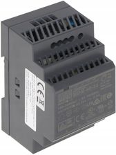 Zdjęcie Hikvision Zasilacz Impulsowy Ds Kaw60 2N (DSKAW602N) - Sępopol