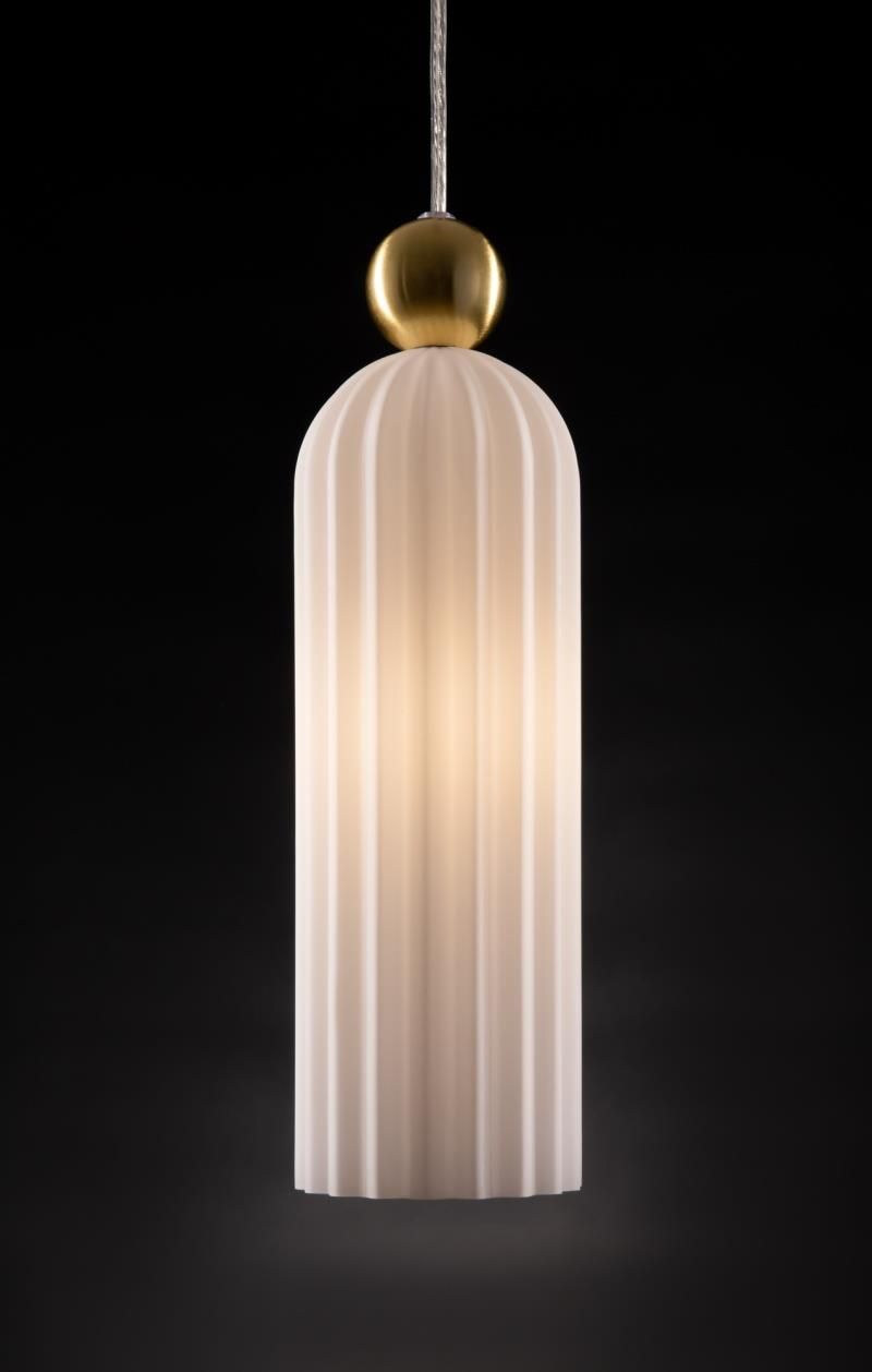 ANTIC LAMPA WISZĄCA MOD302PL-01W MAYTONI - zdjęcie 3 ANTIC LAMPA WISZĄCA MOD302PL-01W MAYTONI