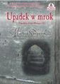 Zdjęcie Upadek W Mrok Marcus Sedgwick - Sępopol