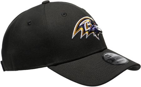 New Era Czapka Z Daszkiem Do Futbolu Amerykańskiego Nfl 9Forty Baltimore Ravens