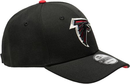 New Era Czapka Z Daszkiem Do Futbolu Amerykańskiego Nfl 9Forty Atlanta Falcons