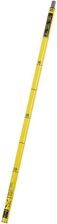 Zdjęcie Salewa Sonda Lawinowa Extensions Lightning Carbon Plus Żółty - Ulanów