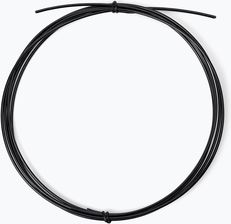 Zdjęcie Thornfit Linka Superlight Speed Cable Czarny 3,6M - Olsztyn