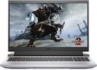 Laptop Dell G15 5515 Ryzen 15,6"/i7/16GB/1TB/Win11 (55158093)