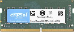 Pamięci RAM - 8GB - 2666MHz - Ceneo.pl