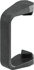 BLUM 70T7553 ogranicznik kąta otwarcia 110° do zawiasu CLIP TOP 155°