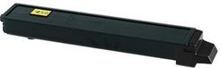 Zdjęcie Kyocera-Mita TK-895 czarny (1T02K00NL0) - Miłosław