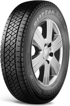 Bridgestone Blizzak W995 225/65R16 112R 