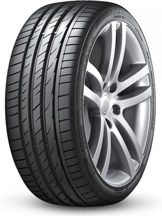 Laufenn S Fit Eq+ Lk01 215/70R16 100V