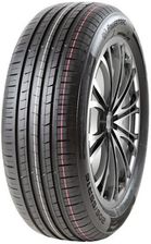 Powertrac ADAMAS H/P 185/65R15 88H  