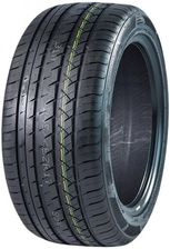 Roadmarch Prime Uhp 08 235/40R18 95W