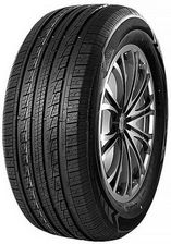 Roadmarch PRIMEMARCH H/T 79 235/60R17 106H  