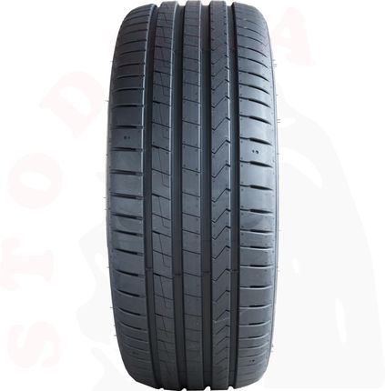 Hankook Ventus Prime4 K135 205/55 R16 91V