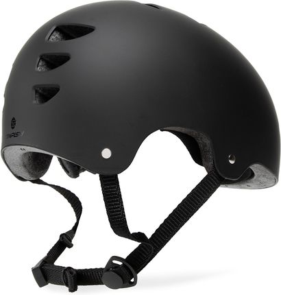 Tempish Wruth Helmet 102001090 Czarny