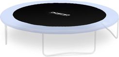 Zdjęcie Neo Sport Mata Do Trampoliny Batut 465cm 90Spr 15Ft Czarny - Ciechocinek