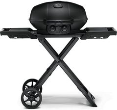 Zdjęcie Grill gazowy Napoleon TRAVELQ PRO 285X - Stepnica