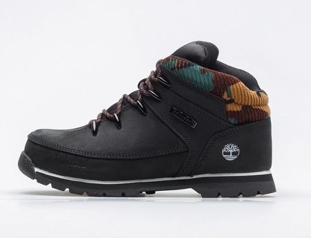 Botas tenis timberland online