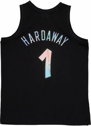 Koszulka Mitchell & Ness NBA Swingman Penny Hardaway Orlando Magic