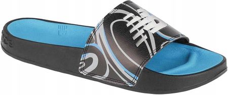Męskie klapki New Balance SMF200BL r.40 - Ceny i opinie - Ceneo.pl