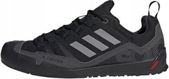 Zdjęcie Męskie Buty Buty Adidas Terrex Swift Sol -47 1/3- - Sępopol