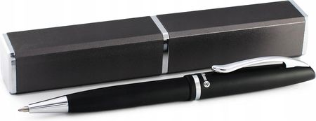 Pelikan Długopis Jazz Czarny Mat W Tubie (807050TU)