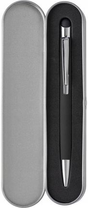 Długopis Touch Pen Czarny (V197003)