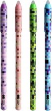 Zdjęcie Happy Color Długopis Usuwalny Pixi Niebieski 4Szt (5905130042775) - Brześć Kujawski