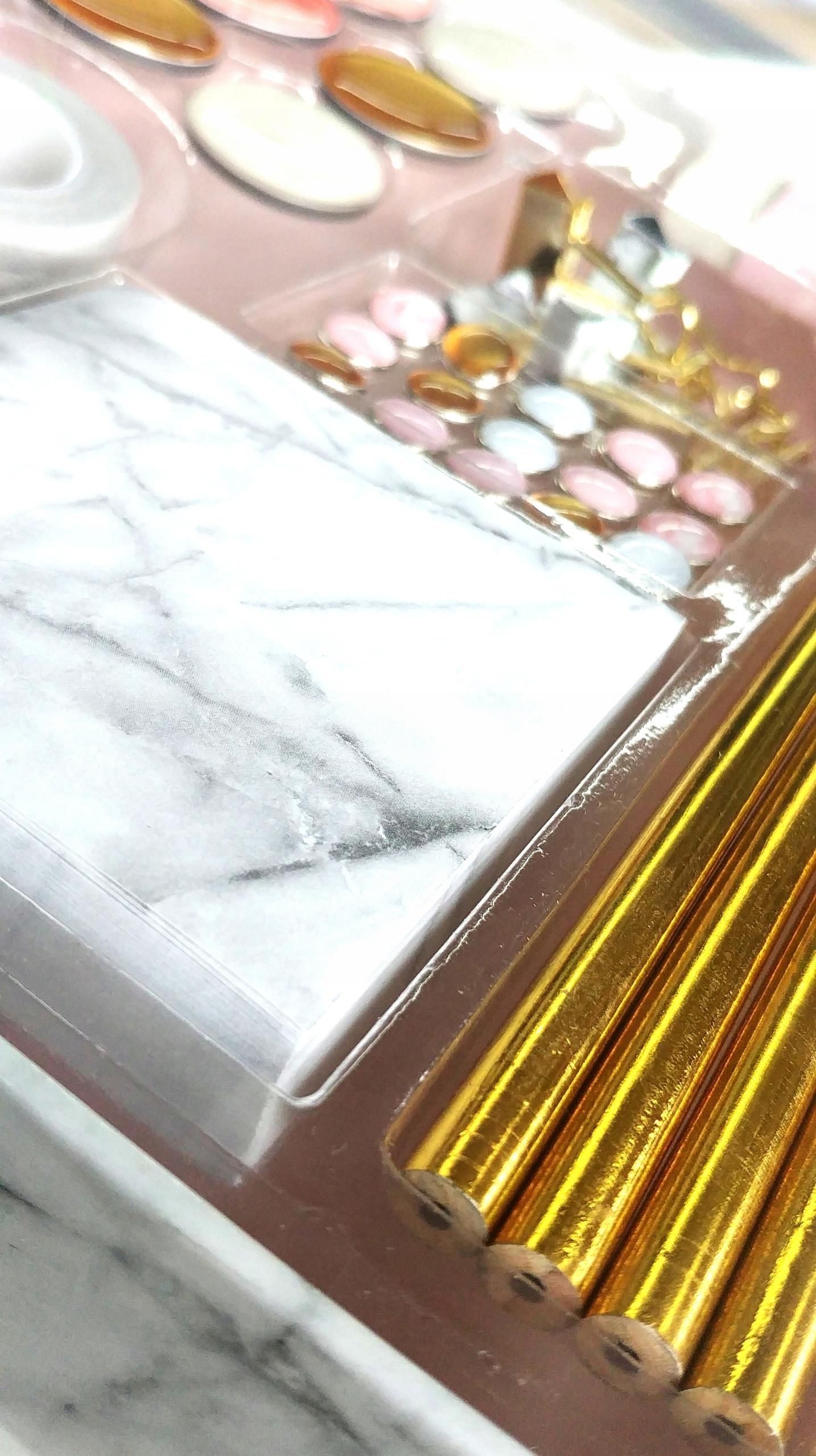 JANET 4枚セット diconex-strzykawka-cewnikowa-3