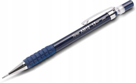 Pentel Ołówek Automatyczny 1 3Mm (AM13)