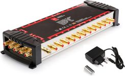 Opticum Multiswitch OMS 5/24 PRO-TRQ Platinium Line (OMS524PROTRQ)