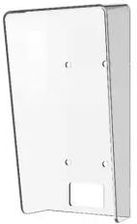 Hikvision Video Intercom Daszek Do Stacji Bramowej Ds-Kabv6113-Rs Hikvision (DSKABV6113RS)