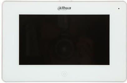 Dahua Monitor Wideodomofonu Vth5221Dw-S2 (VTH5221DWS2)