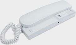 Zdjęcie Laskomex Unifon LY-8-1 bialy INT (z dzwonkiem) (LY81) - Pruchnik