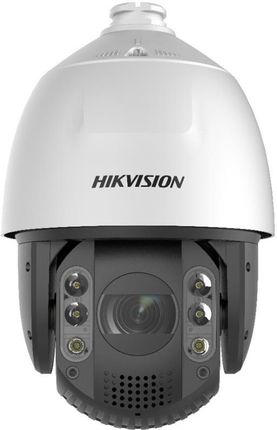 Hikvision KAMERA IP DS-2DE7A432IW-AEB T5  