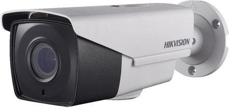 Hikvision KAMERA HD-TVI DS-2CE16D8T-IT3ZE 2.7-13.5mm  