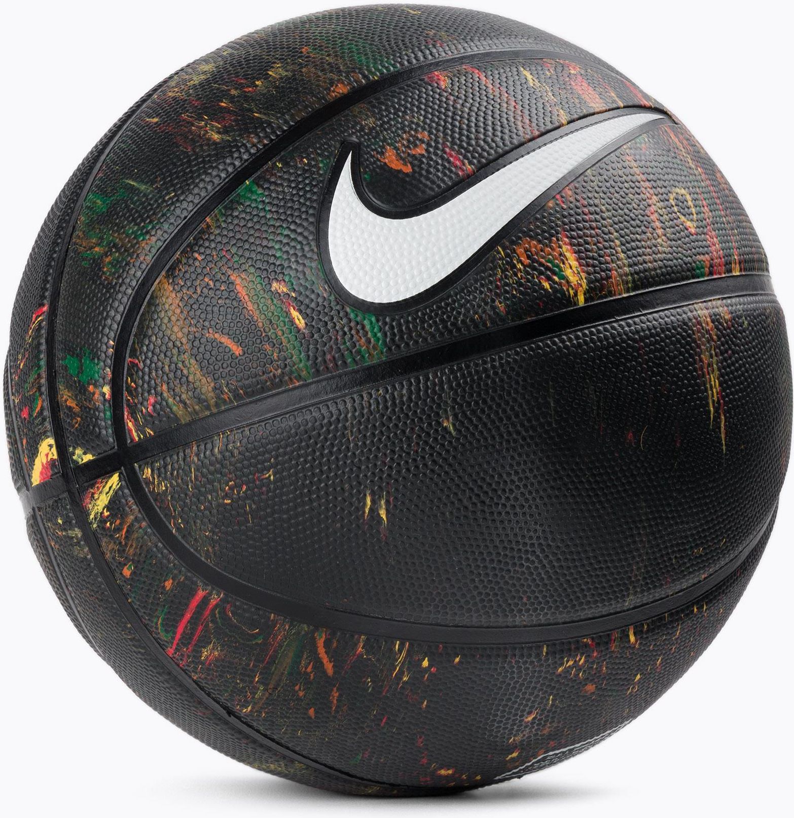 nike revival 8p basketball