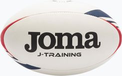 Zdjęcie Joma J Training Ball Biały 400679206 - Trzebinia