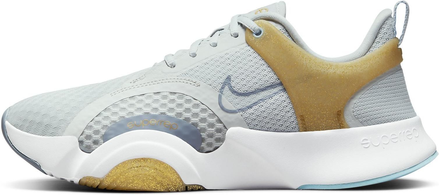 superrep go 2 women's