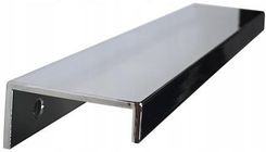 Zdjęcie Nomet Uchwyt Vera L 94 G2 Chrom C 4909A 118378 - Bychawa