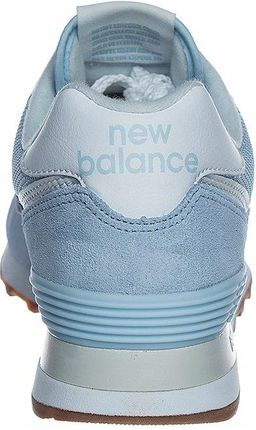 New Balance WL574PE2 (top) - Ceny i opinie - Ceneo.pl