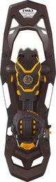 Tsl Highlander Adjust L